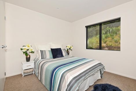 Photo of property in 80 Golf Harbour Drive, Maunu, Whangarei, 0179