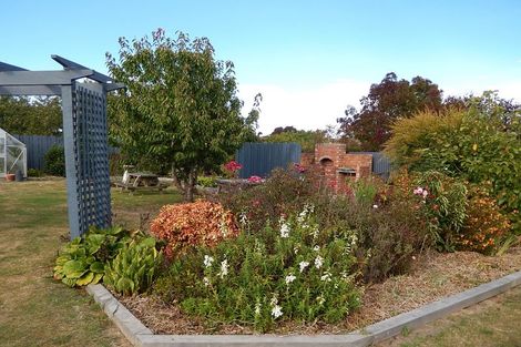 Photo of property in 8 Argyle Street, Weston, Oamaru, 9401