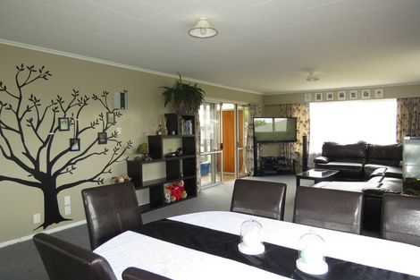 Photo of property in 440 Cambridge Road, Te Awamutu, 3800