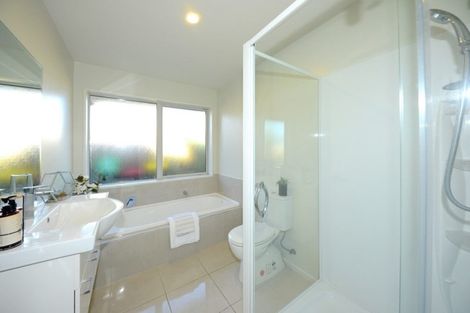 Photo of property in 33 Sutherland Drive, Kaiapoi, 7630