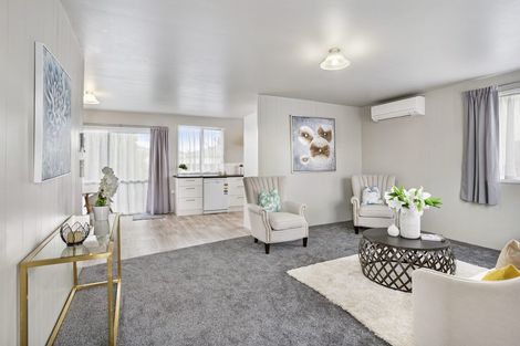 Photo of property in 17a Trevor Hosken Drive, Wiri, Auckland, 2104