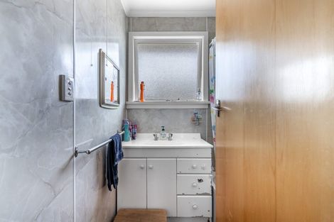 Photo of property in 6 Nevis Crescent, Grasmere, Invercargill, 9810