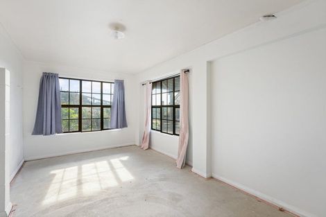 Photo of property in 270 Esdaile Road, Whakamarama, Tauranga, 3180