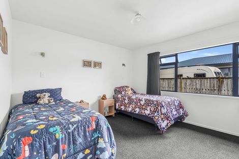 Photo of property in 11 Seascape Avenue, Whitianga, 3510