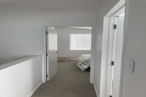 Photo of property in 4/52 High Street, Island Bay, Wellington, 6023