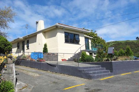 Photo of property in 40 Jenner Road, Toi Toi, Nelson, 7010