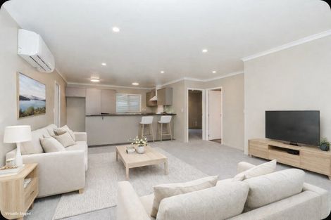 Photo of property in 207a Killarney Road, Frankton, Hamilton, 3204