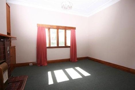 Photo of property in 15 Carlyle Street, North East Valley, Dunedin, 9010