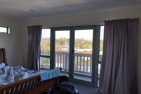 Photo of property in 28 Clarkin Road, Fairfield, Hamilton, 3214