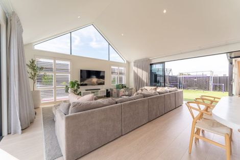 Photo of property in 48 Meadowstone Street, Gleniti, Timaru, 7910