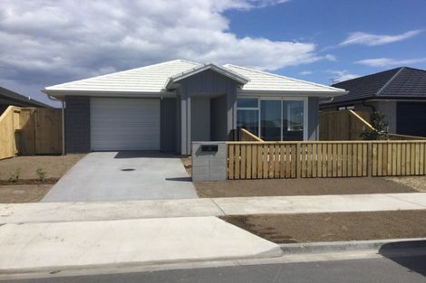 Photo of property in 74 Union Drive, Papamoa, 3118