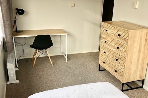 Photo of property in 7 Jed Street, Invercargill, 9810