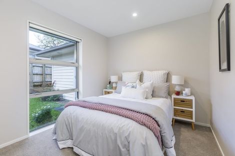 Photo of property in 28 Fairwater Road, Warkworth, 0910