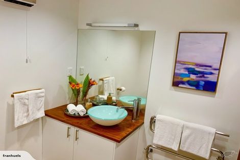 Photo of property in 67c Beach Road, Tahunanui, Nelson, 7011