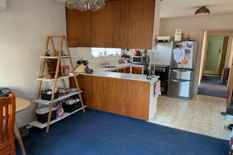 Photo of property in 2/401 Keyes Road, New Brighton, Christchurch, 8083