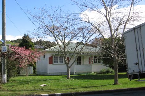 Photo of property in 3 Arthur Street, Kensington, Whangarei, 0112