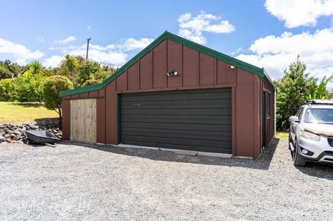 Photo of property in 96 Atkin Road, Mangawhai, Kaiwaka, 0573