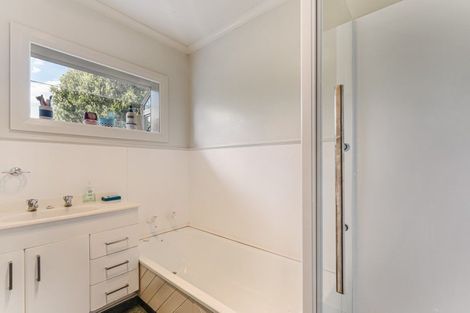 Photo of property in 8b Tuckett Place, Enner Glynn, Nelson, 7011