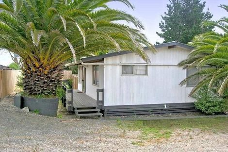 Photo of property in 1531 Inland Road, Karikari Peninsula, 0483