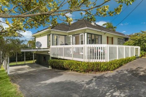 Photo of property in 1/235 Lake Road, Belmont, Auckland, 0622
