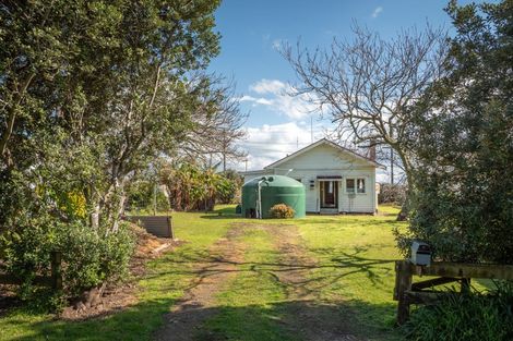 Photo of property in 732 Thames Coast Sh25 Road, Tapu, Thames, 3575