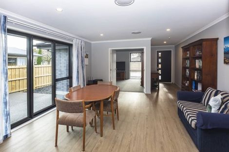 Photo of property in 119 Halswell Road, Hillmorton, Christchurch, 8025