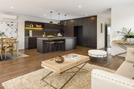 Photo of property in 255b Oceanbeach Road, Mount Maunganui, 3116