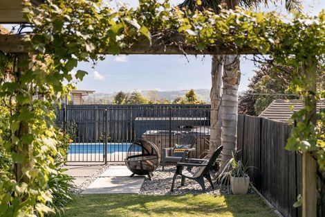 Photo of property in 30 Aria View, Bethlehem, Tauranga, 3110