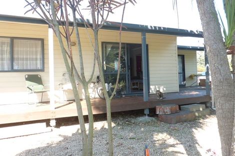 Photo of property in 51 Murray Street, Temuka, 7920