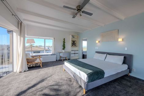 Photo of property in 25a Dickson Road, Papamoa Beach, Papamoa, 3118