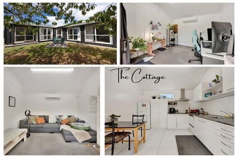 Photo of property in 323 Hautapu Road, Tamahere, Cambridge, 3493