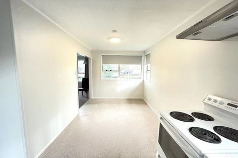 Photo of property in 4 Mandarin Place, Half Moon Bay, Auckland, 2012