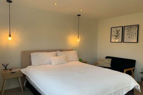 Photo of property in 22 Frye Crescent, Albert Town, Wanaka, 9305