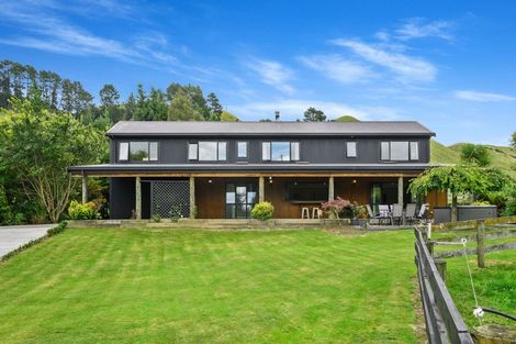 Photo of property in 1765 Tutukau Road, Ohakuri, Reporoa, 3083