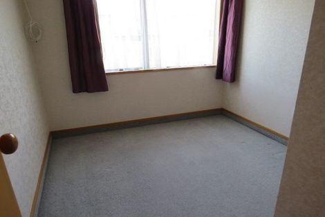 Photo of property in 252 Songer Street, Stoke, Nelson, 7011