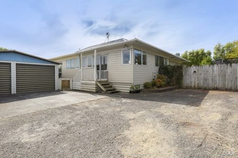 Photo of property in 19 Mareretu Avenue, Patumahoe, Pukekohe, 2679