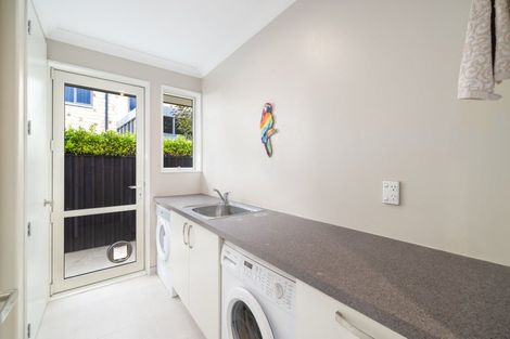 Photo of property in 11 Breton Close, Northwood, Christchurch, 8051