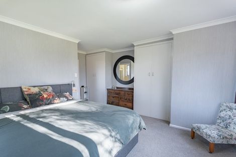 Photo of property in Evans Street, Temuka, 7920