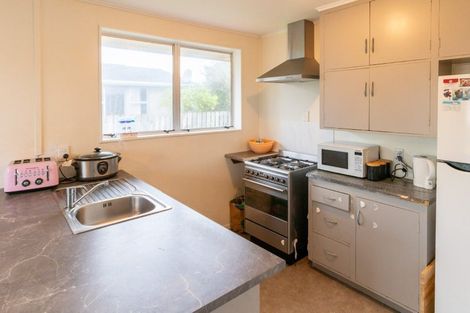 Photo of property in 11 Farrar Street, Heidelberg, Invercargill, 9812