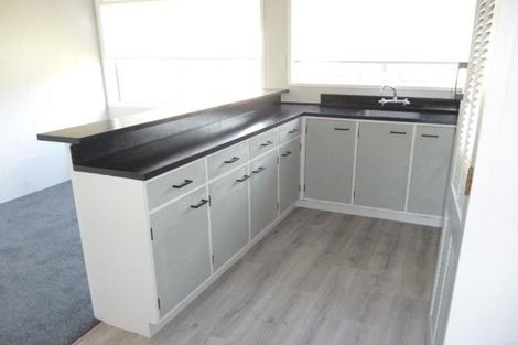 Photo of property in 8/34 Uxbridge Road, Mellons Bay, Auckland, 2014