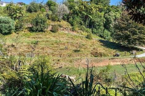 Photo of property in 144b Heta Road, Highlands Park, New Plymouth, 4312
