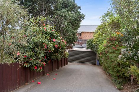 Photo of property in 42 Shandon Road, Vauxhall, Dunedin, 9013