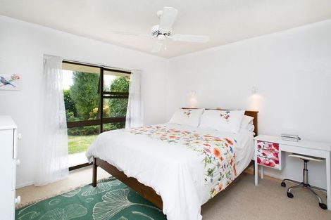 Photo of property in 7 Mahoe Place, Matamata, 3400