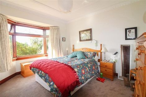 Photo of property in 11a Scotland Terrace, Green Island, Dunedin, 9018