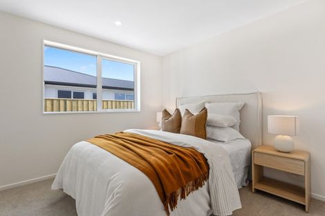 Photo of property in 12 Longfields Road, Lincoln, 7608