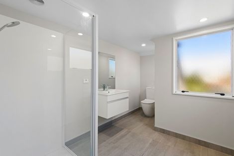 Photo of property in 17 Flaxgrove Place, Parklands, Christchurch, 8083