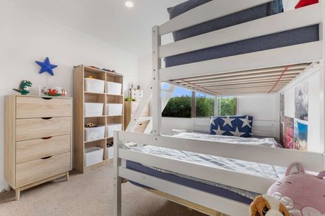 Photo of property in 332 Waerenga Road, Te Kauwhata, 3781