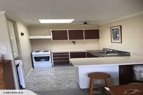 Photo of property in 1/12 Webster Street, Westown, New Plymouth, 4310