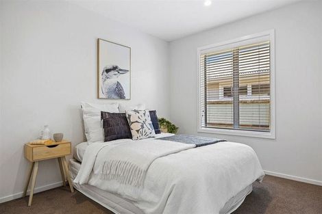 Photo of property in 14 Smartlea Street, Hoon Hay, Christchurch, 8025