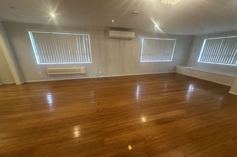 Photo of property in 54 Kirton Crescent, Manurewa, Auckland, 2102